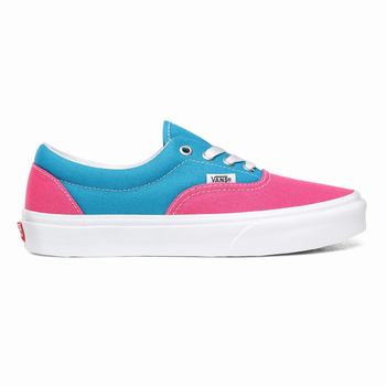 Damske Tenisky Vans Retro Sport Era Biele VA56COIFS